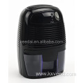 electric mini home portable 500ml dehumidifier